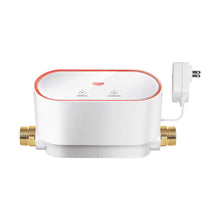 Sense Guard 22503_0 Smart Water Controller