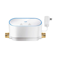 Sense Guard 22503_0 Smart Water Controller