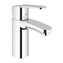 GROHE Eurostyle™ Cosmopolitan 23042_A Small Faucet
