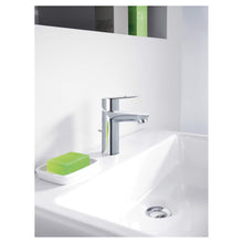 GROHE BauLoop® 23084_0 Faucet