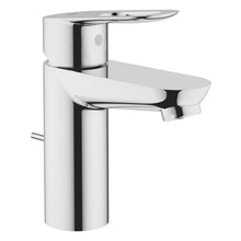 GROHE BauLoop® 23084_0 Faucet