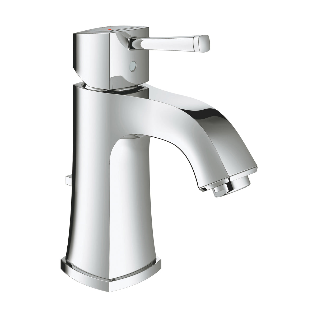 GROHE Grandera™ 23311_AM-Size Bathroom Faucet
