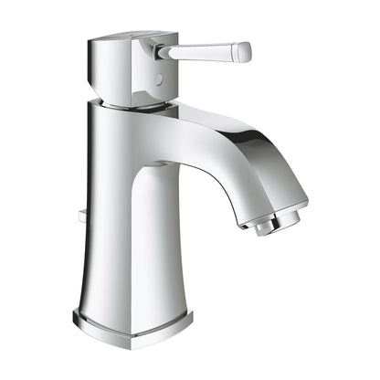 GROHE Grandera™ 23311_AM-Size Bathroom Faucet