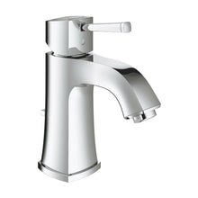 GROHE Grandera™ 23311_AM-Size Bathroom Faucet