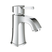 GROHE Grandera™ 23311_AM-Size Bathroom Faucet
