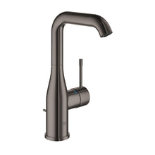GROHE Essence® 23486_A L-Size Bathroom Faucet