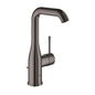 Essence New - L-Size Bathroom Faucet - Deck Mount - 1.2 GPM