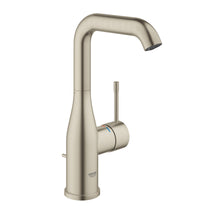 GROHE Essence® 23486_A L-Size Bathroom Faucet