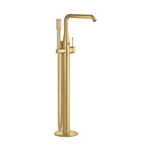 GROHE Essence® 23491_A New Freestanding Tub Faucet