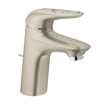 GROHE Eurostyle™ 23577_3 Faucet With Temperature Limiter