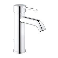 GROHE Essence® New 23592_A S-Size Bathroom Faucet