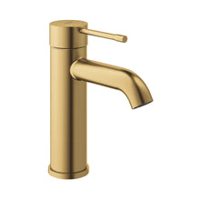 GROHE Essence® New 23592_A S-Size Bathroom Faucet