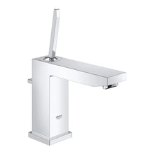 GROHE Eurocube® Joy23659_0 Medium Faucet
