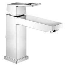 OHM BASIN M-SIZE