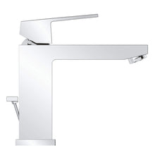 OHM BASIN M-SIZE