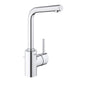 GROHE Concetto™ 23737_2 L-Size Bathroom Faucet