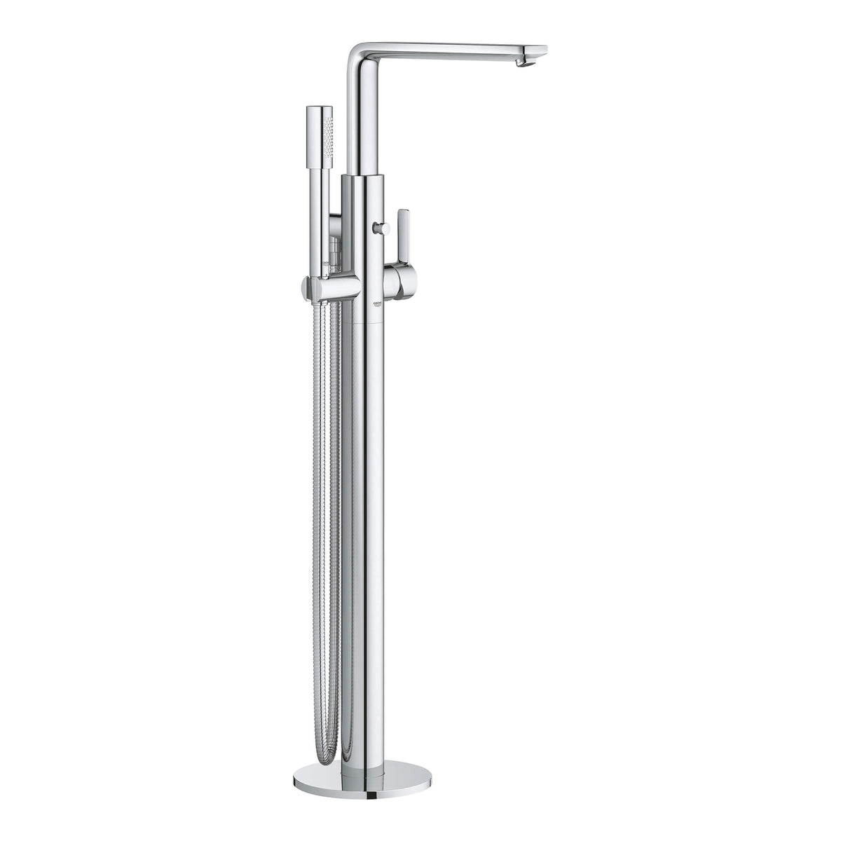 GROHE_23792_1 Freestanding Tub Faucet