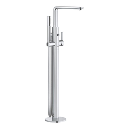 Grohe_23792_1 Freestanding Tub Faucet - 23792001