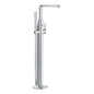 Grohe_23792_1 Freestanding Tub Faucet - 23792001