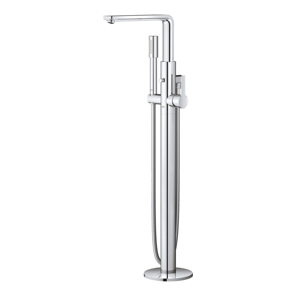 Grohe_23792_1 Freestanding Tub Faucet - 23792001