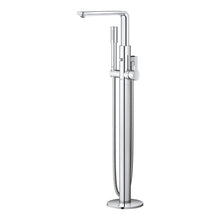 GROHE_23792_1 Freestanding Tub Faucet