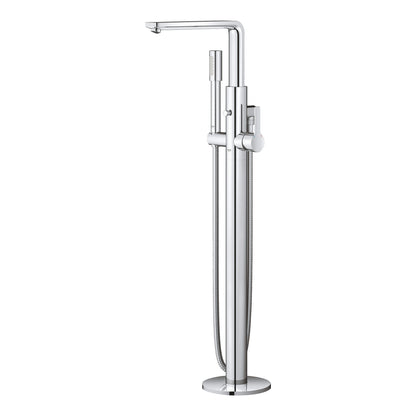 Grohe_23792_1 Freestanding Tub Faucet - 23792001