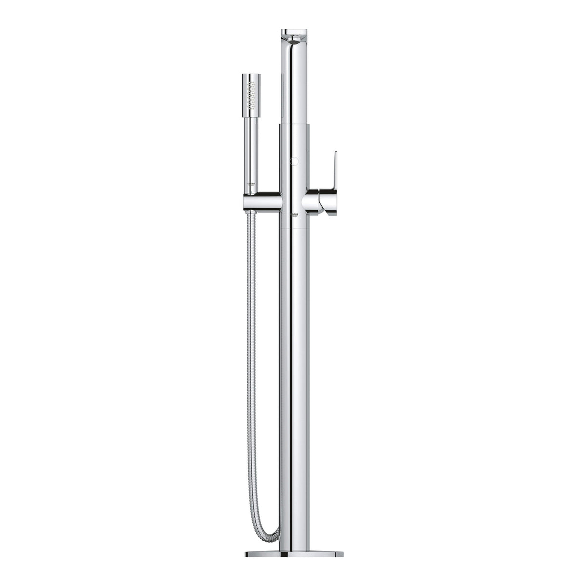 Grohe_23792_1 Freestanding Tub Faucet - 23792001