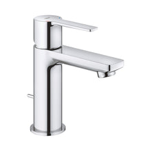 Lineare New XS-Size Faucet