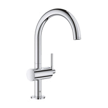 GROHE Atrio® 23828_3L-Size Bathroom Faucet