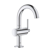 GROHE Atrio® 23831_3M-Size Bathroom Faucet