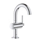 Atrio - 23831_3M-Size Bathroom Faucet