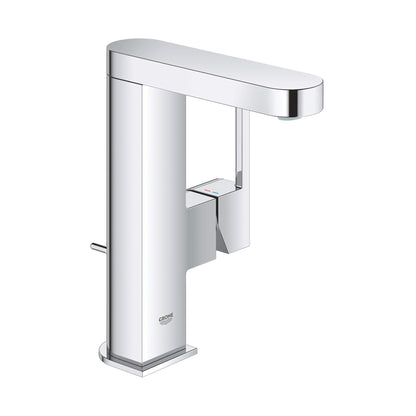 GROHE Plus 23956_3 M-Size Bathroom Faucet