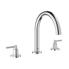 GROHE Atrio® New 25048_3 Tub Faucet