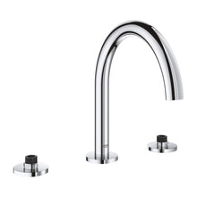 GROHE Atrio® New 25048_3 Tub Faucet