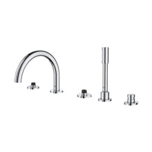 GROHE Atrio® New 25049_3 Tub Faucet
