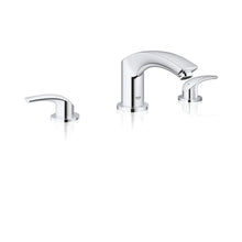 GROHE Eurosmart® 25168_2 Tub Faucet