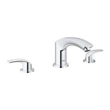 GROHE Eurosmart® 25168_2 Tub Faucet