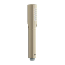 Hand Shower, Grandera Stick