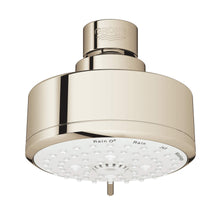 Shower Head, Tempesta Cosmopolitan 100