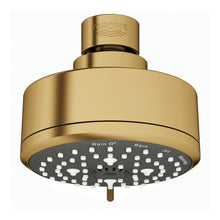 Shower Head, Tempesta Cosmopolitan 100