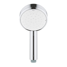 GROHE Tempesta® Cosmopolitan 100 II 26046_2 Hand Shower