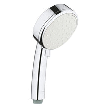 GROHE Tempesta® Cosmopolitan 100 II 26046_2 Hand Shower