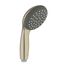 Hand Shower, New Tempesta 100 II