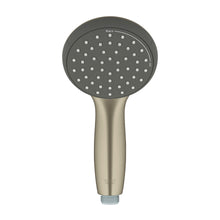 Hand Shower, New Tempesta 100 II