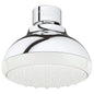 GROHE New Tempesta 100 26050_1 Shower Head