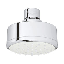 GROHE Tempesta® Cosmopolitan 100 26051_1 Shower Head