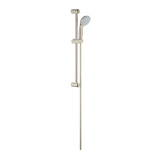 Shower Rail Set, New Tempesta 100