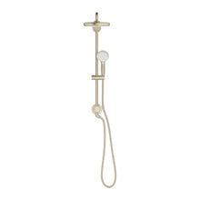Retrofit System 210 Single Function Shower System