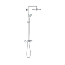 GROHE Euphoria System 260 26128_1 Shower System With Thermostat