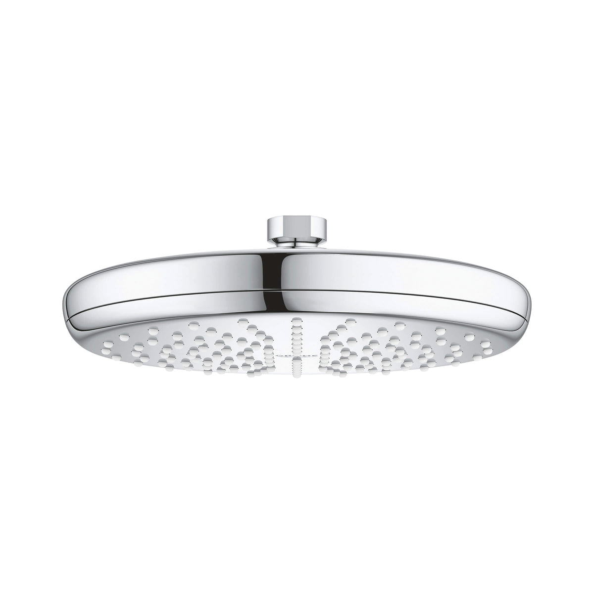GROHE_26409_0 Shower Head